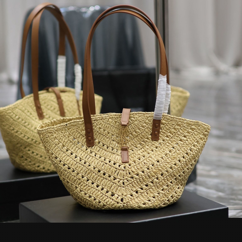 Y*L shopping bags